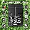 Product Photo 5