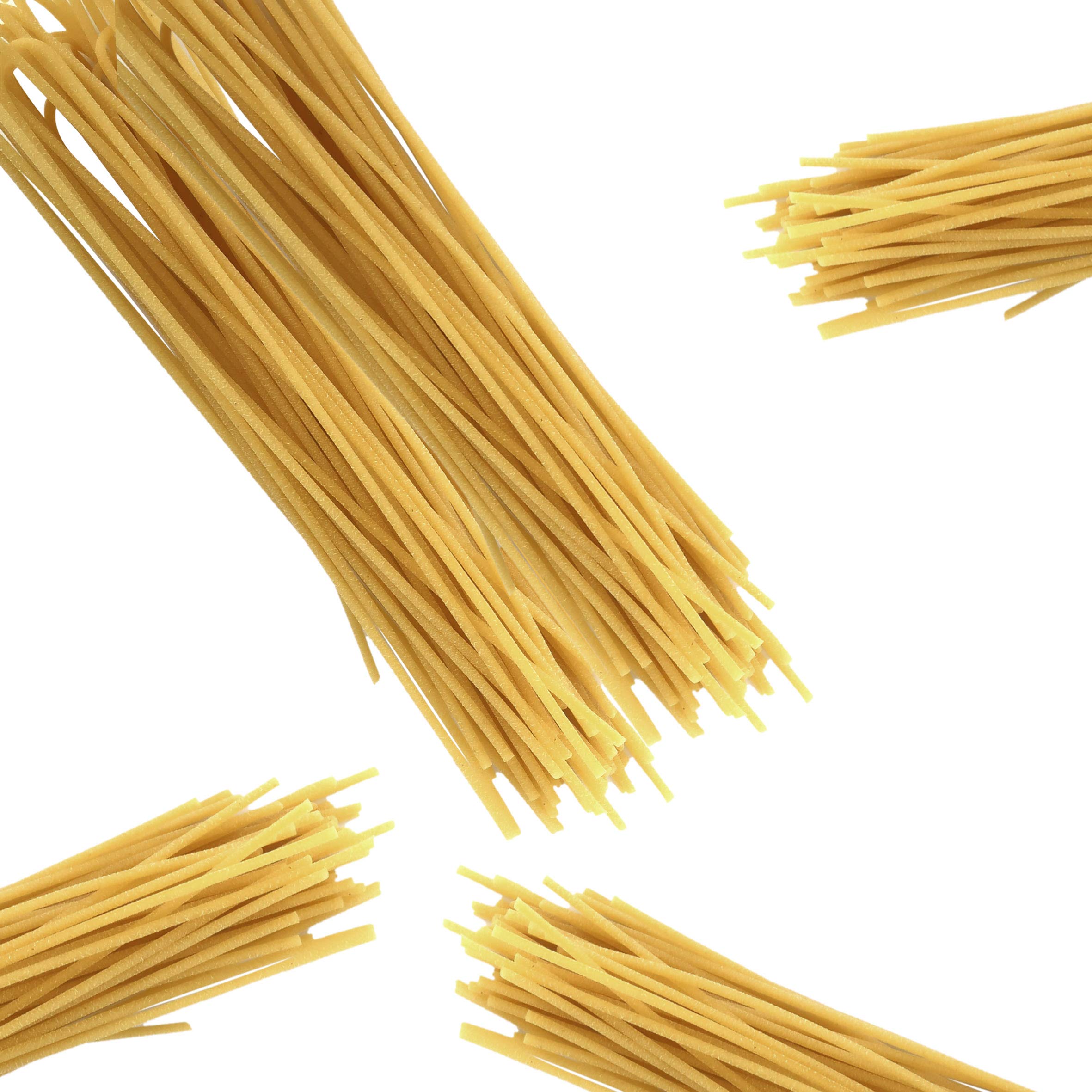 Antico Pastificio Morelli 1860 Srl Spaghetti, Pasta Italiana De Sémola De Trigo - Lote de 12 x 500g