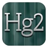 Reviews and ratings - so that users can become Hg2 reviewers with our in-built rating system and comment boxes to share with other users how you think venues really stack up