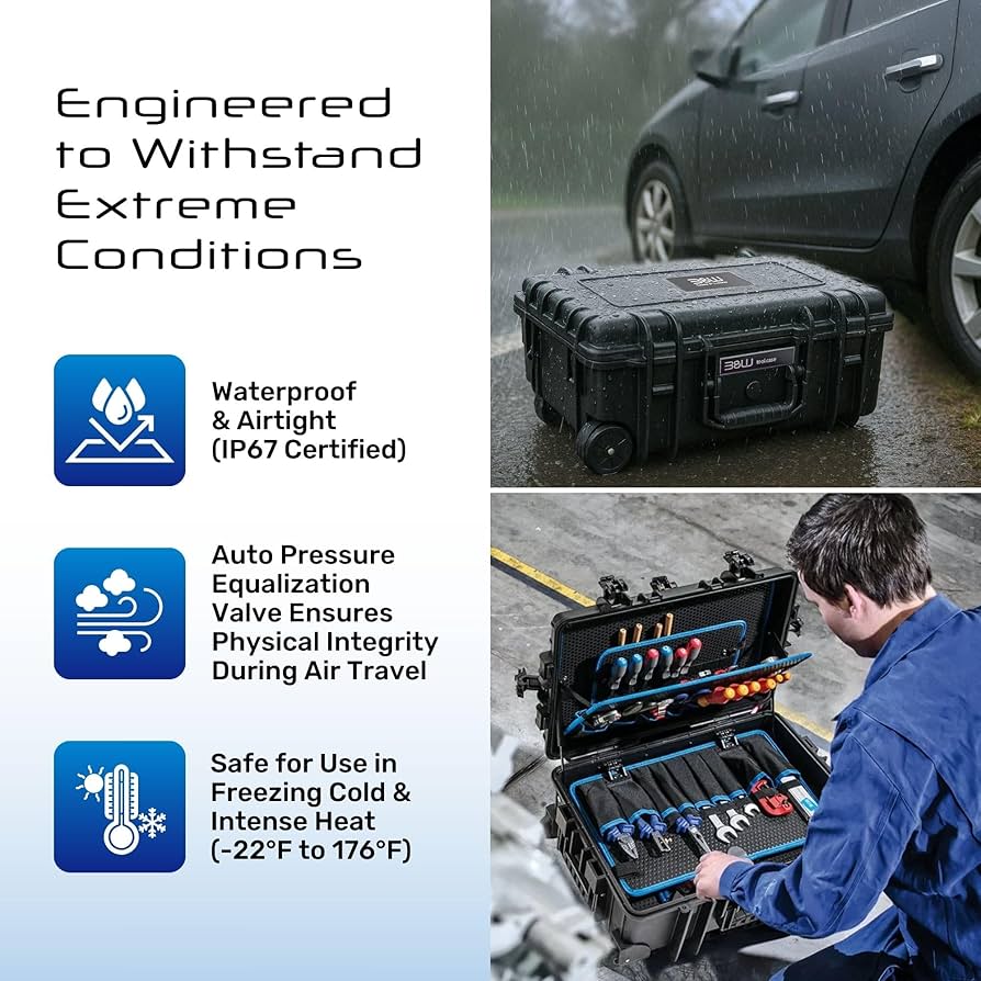 バイケン スリーブ GP 未開封 3つ バイケン スリーブ GP 未開封 3つ バイケン スリーブ gp 未開封