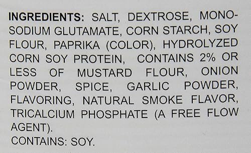 Miniatura 8 de Porcelana de cerveza culinaria personalizada