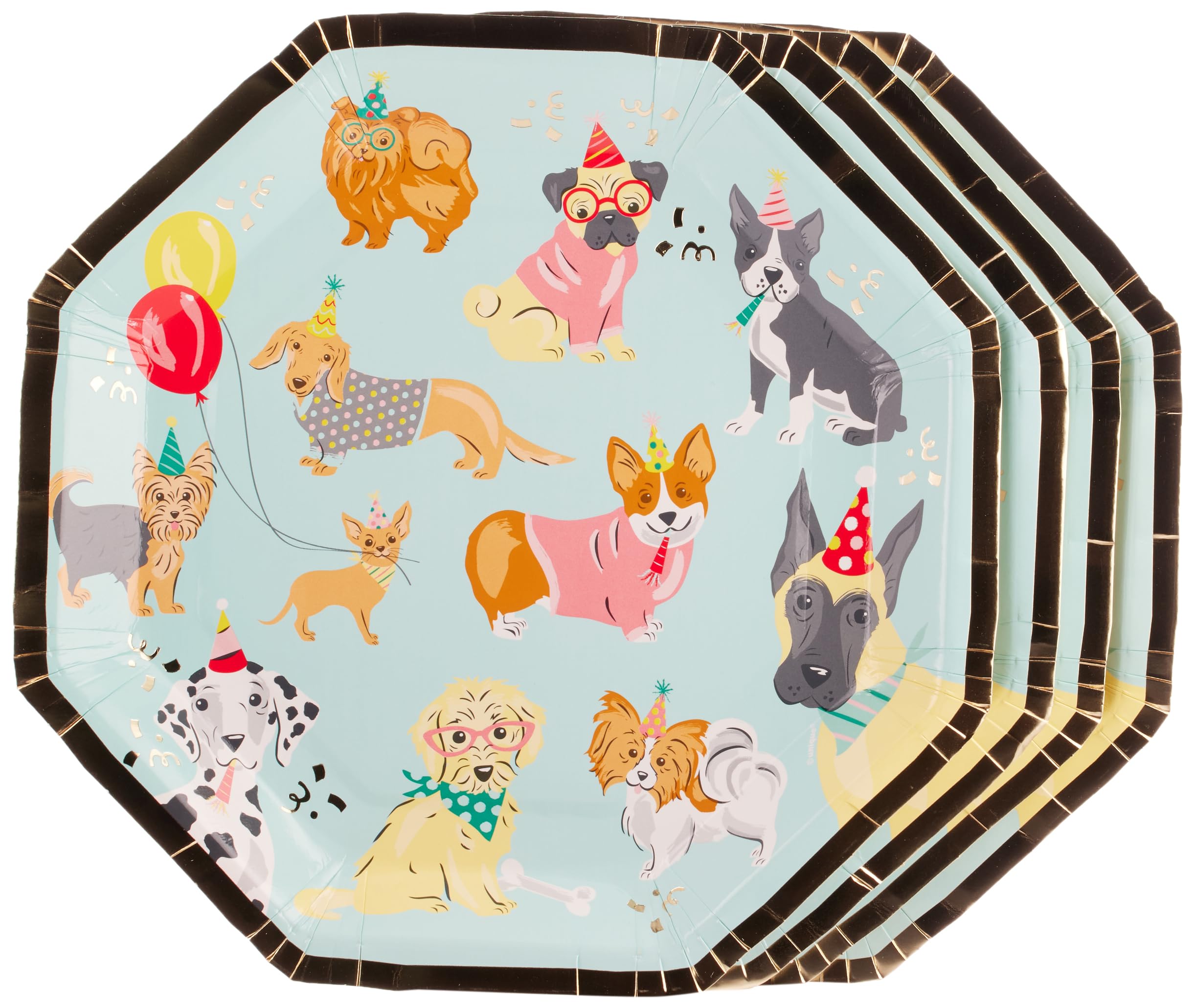 Unique Industries 74875/U