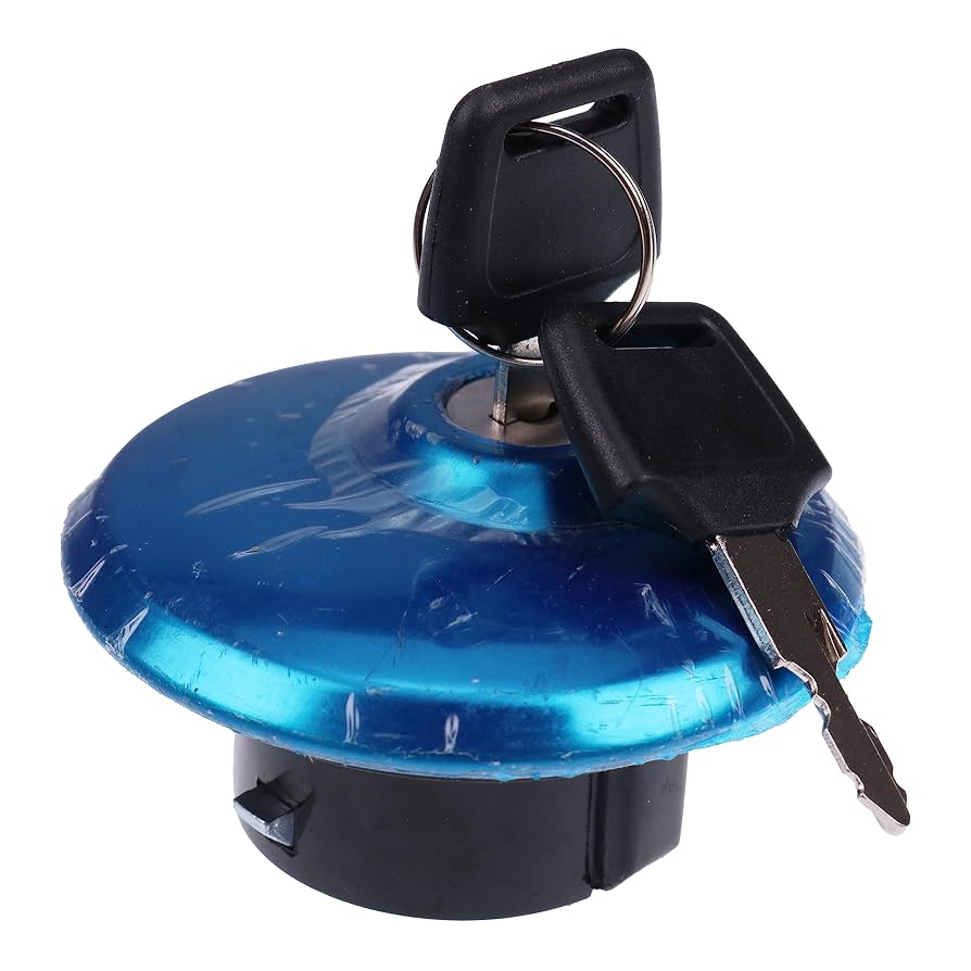 エアソフトガンS&W659 BONEYARD-KWC-MP40-1L.jpg