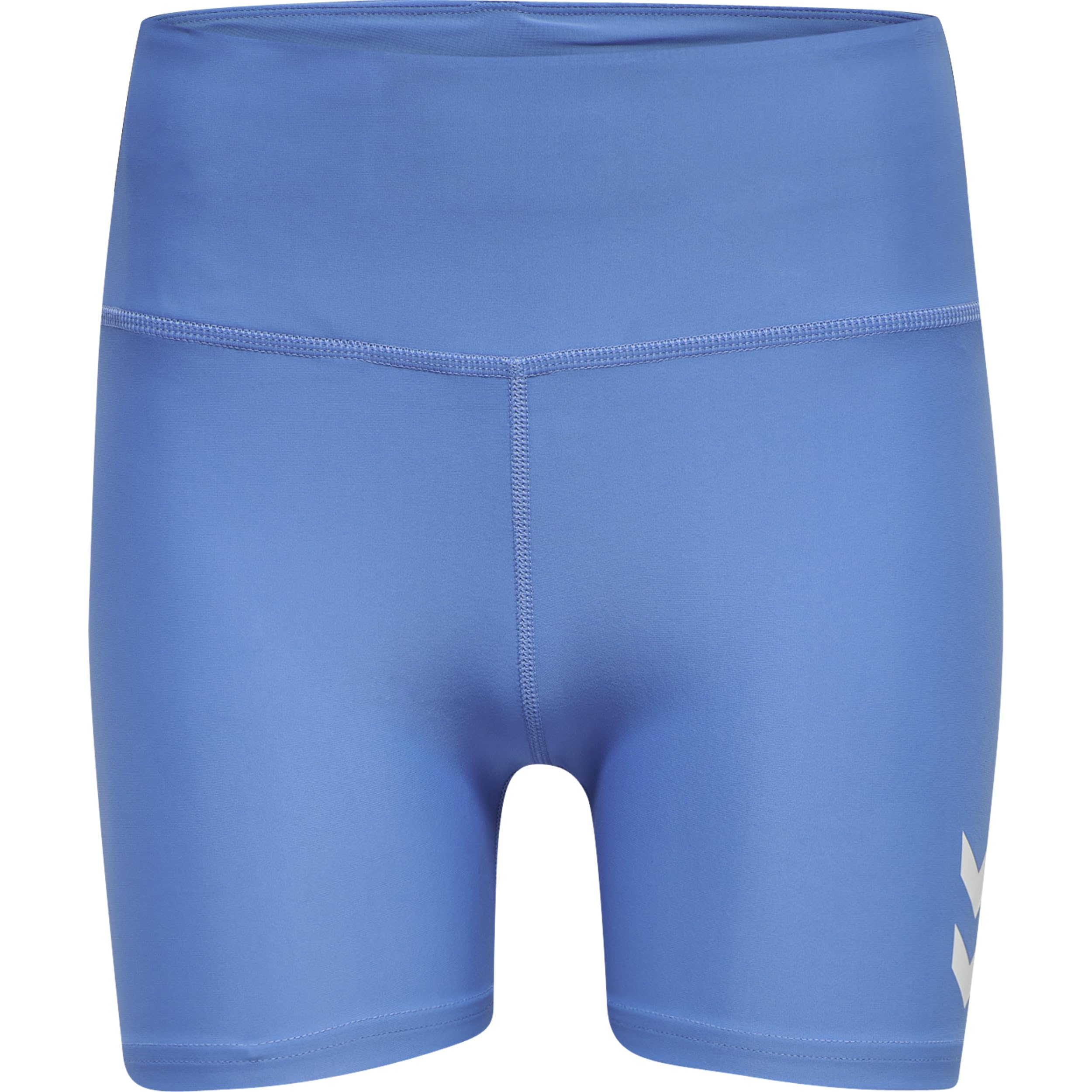 hummel Hmlte Tola Hw Women's Tight Shorts