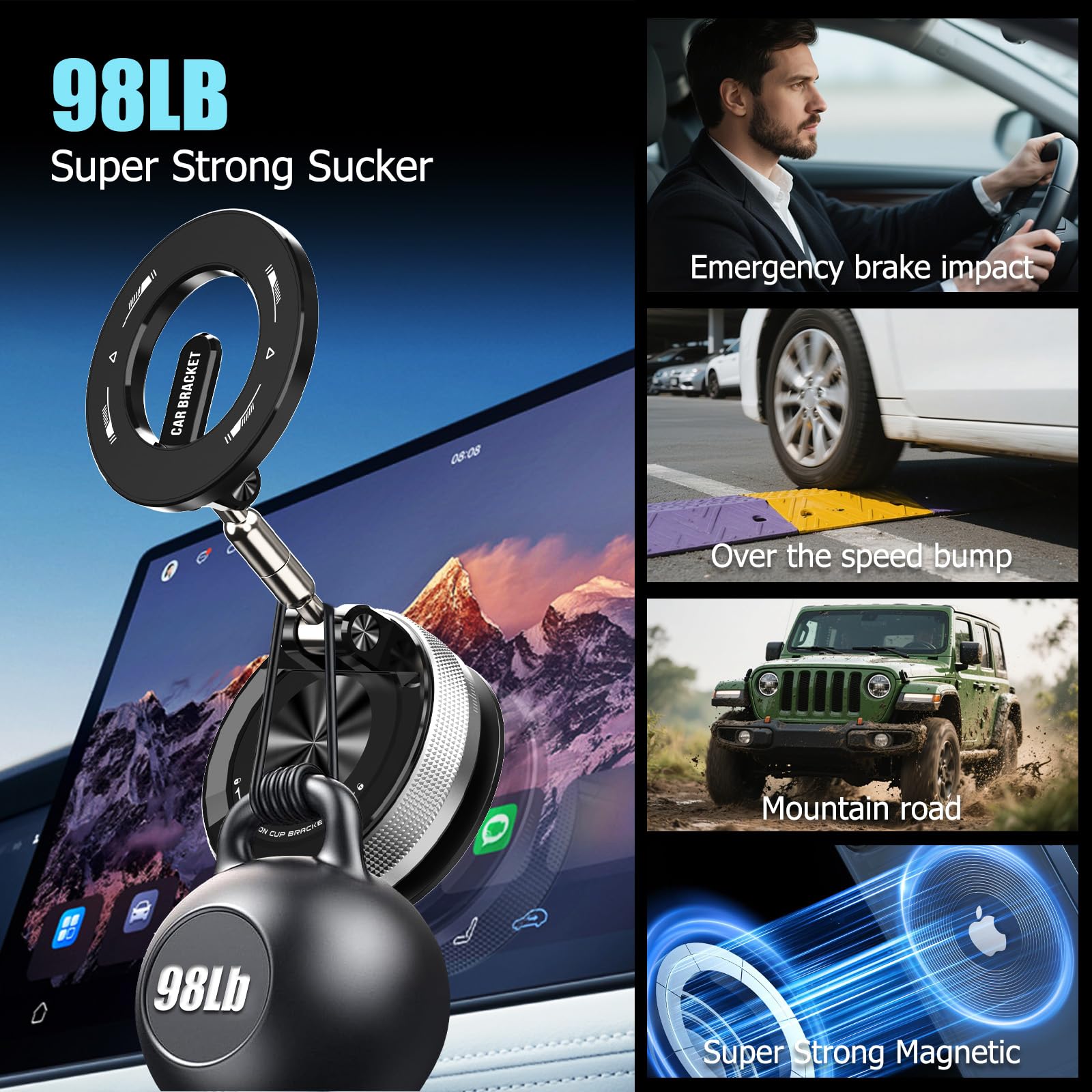 https://m.media-amazon.com/images/I/81pFG9igcFL.jpg
