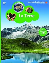 Download La Terre PDF