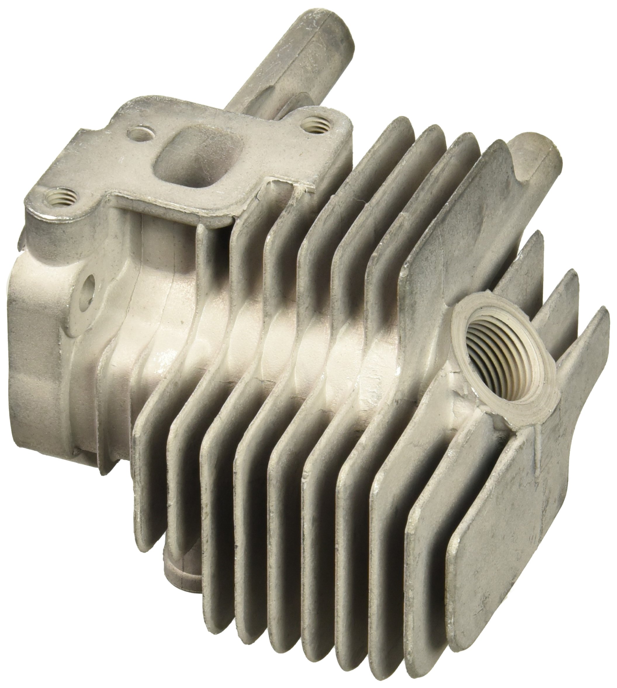 Cilindro de repuesto parte de motor y herramientas mecánicas Hitachi 6685490
