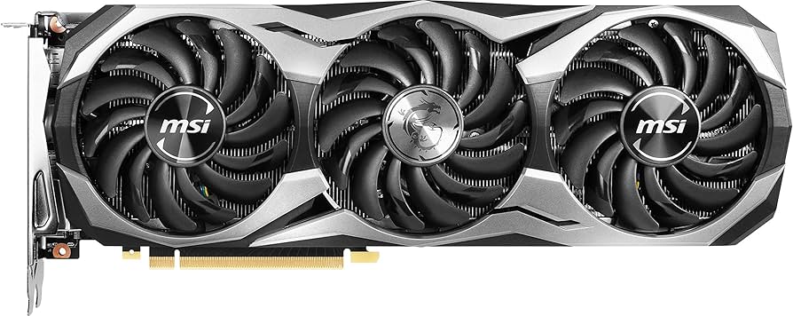 MSI GeForce RTX 2070 8G ジャンク品 MSI GRAPHICS BOARD GEFORCE RTX 2070 GAMING 8GB IN WORKING