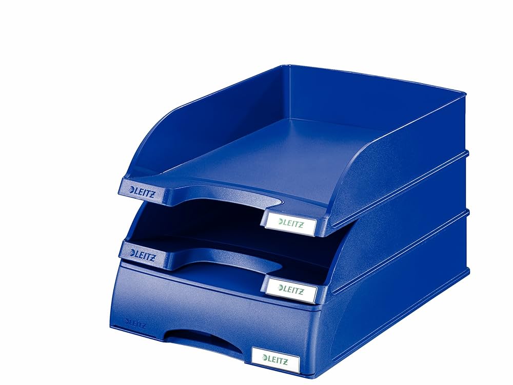 ファイルケース　オフィス用 Amazon | YIYI ドキュメントファイル A4フォルダー 12ポケット