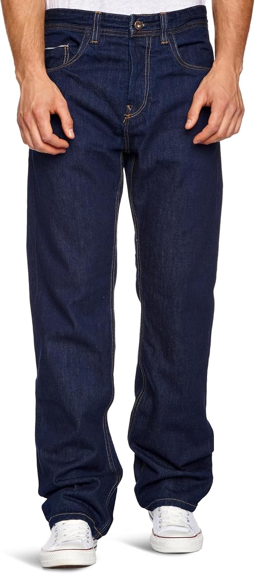 Timberland Men's Jeans Amazon.co.uk Clothing