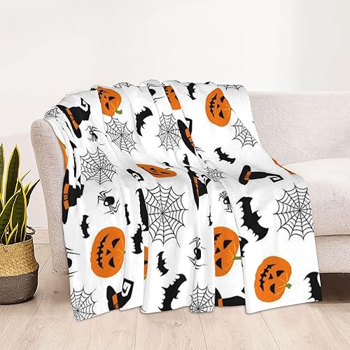 Vista 24 de D-Story Manta personalizada con texto fotográfico, manta personalizada con imagen para familia, madre, padre, adultos, amigos, amantes, perros