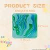 Product Photo 3