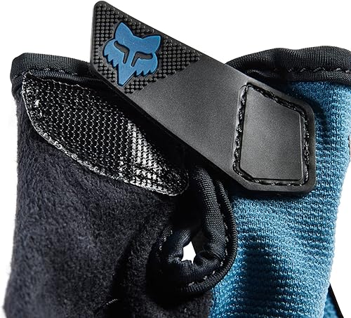 Miniatura 4 de Fox Racing Ranger Gel - Guante de bicicleta de montaña