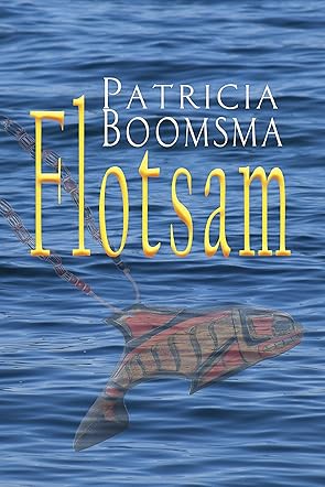 Flotsam