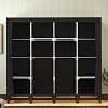 Product Photo 5