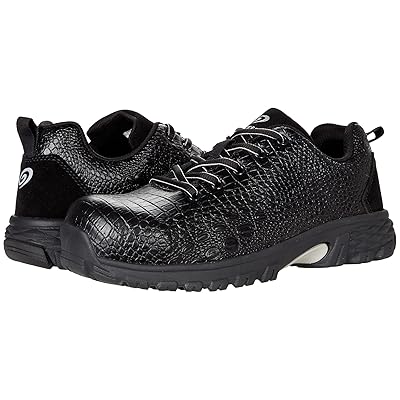 Nautilus Safety Footwear Spark CT Women