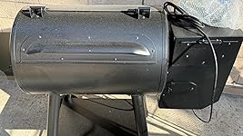 Review Image by Steven luo Steven luo