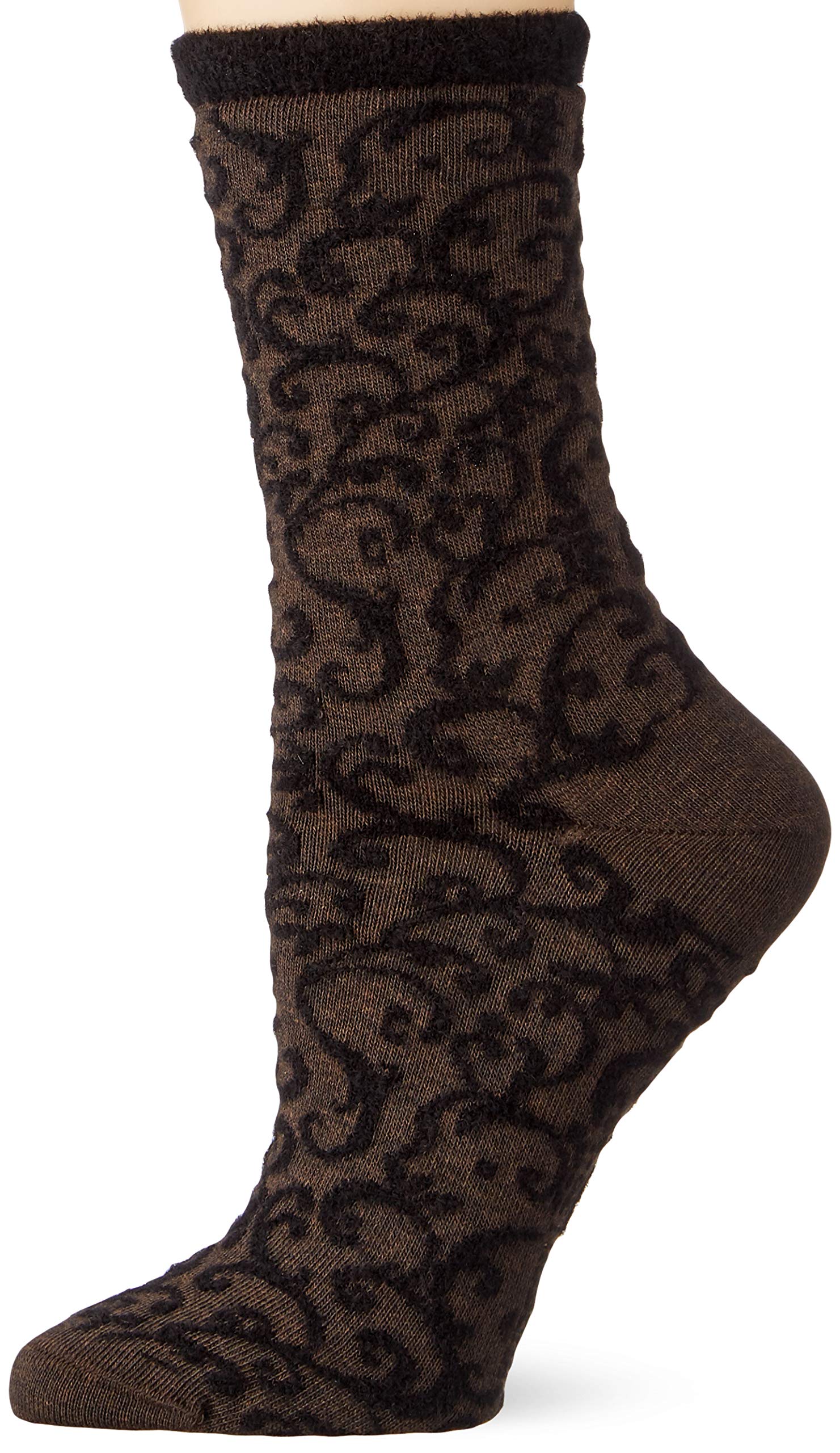 Hudson womens Ploy Socks