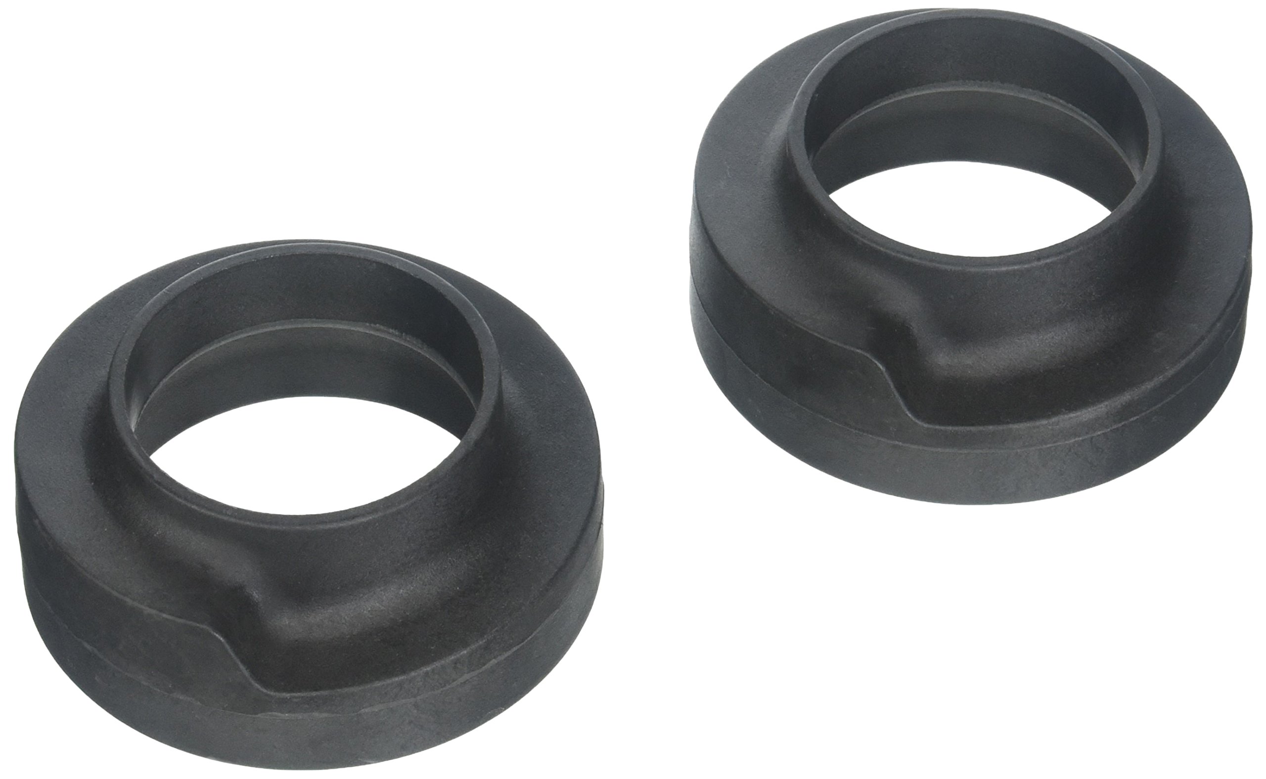 Belltech34854 Spring Distance Kit