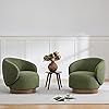 Product Photo 7