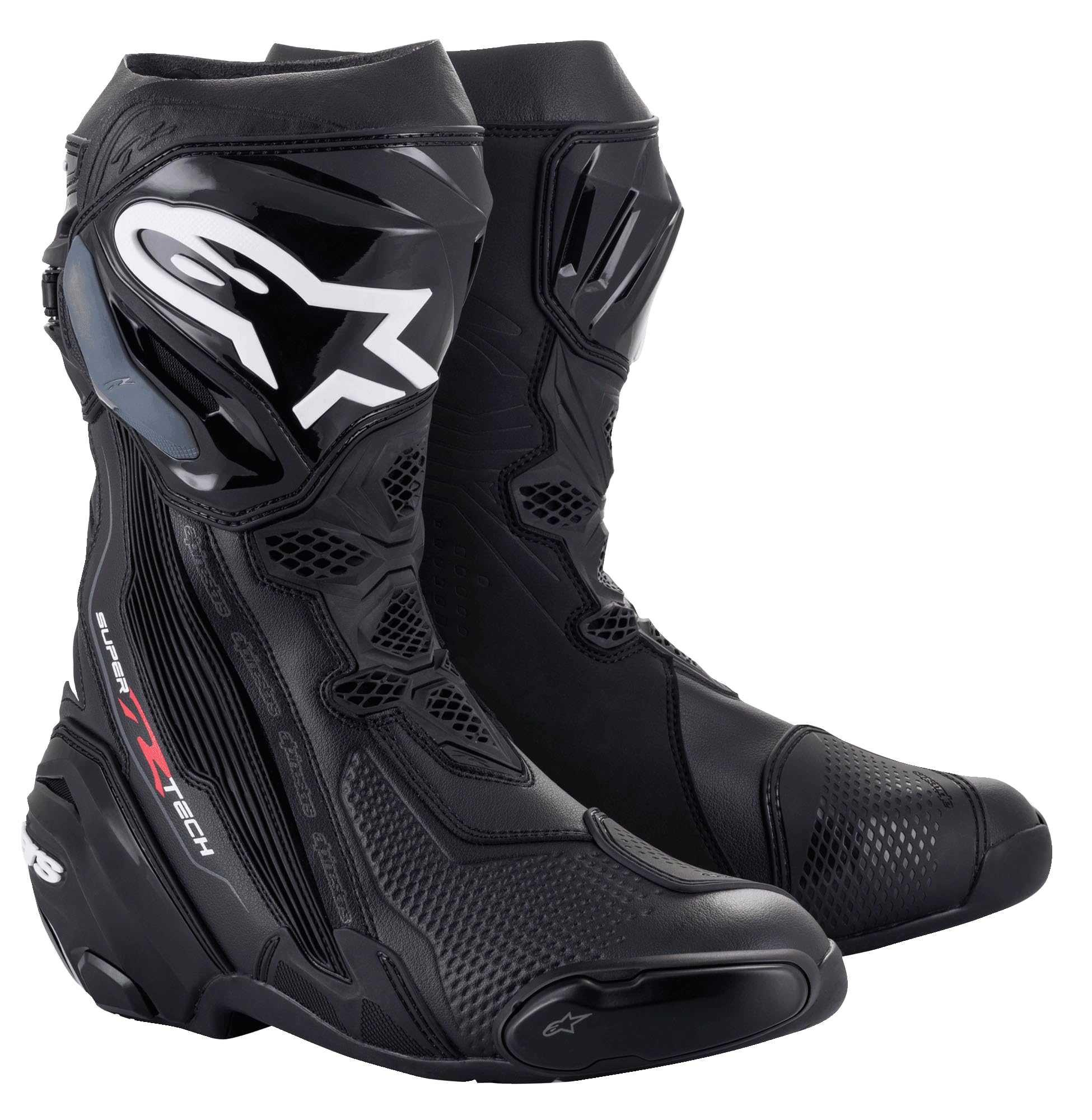 Alpinestars Unisex