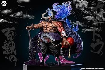 ワンピース 百獣のカイドウ ソファー フィギュア ガレージキット ワンピース 百獣のカイドウ ソファー フィギュア ガレージキット