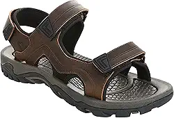 Sandália esportiva Northside River Run masculino