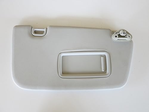 Subaru Visera solar - 92011FG042ME disponible en Yaxa Peru