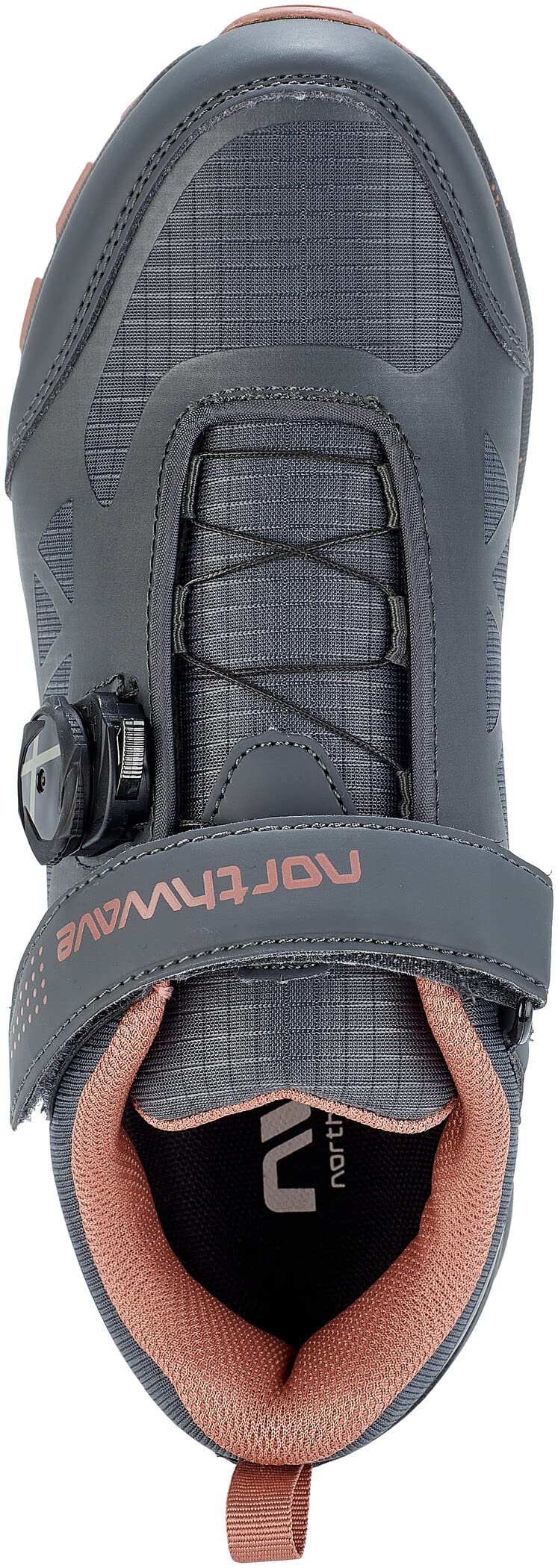 Northwave Zapatos Corsair Woman
