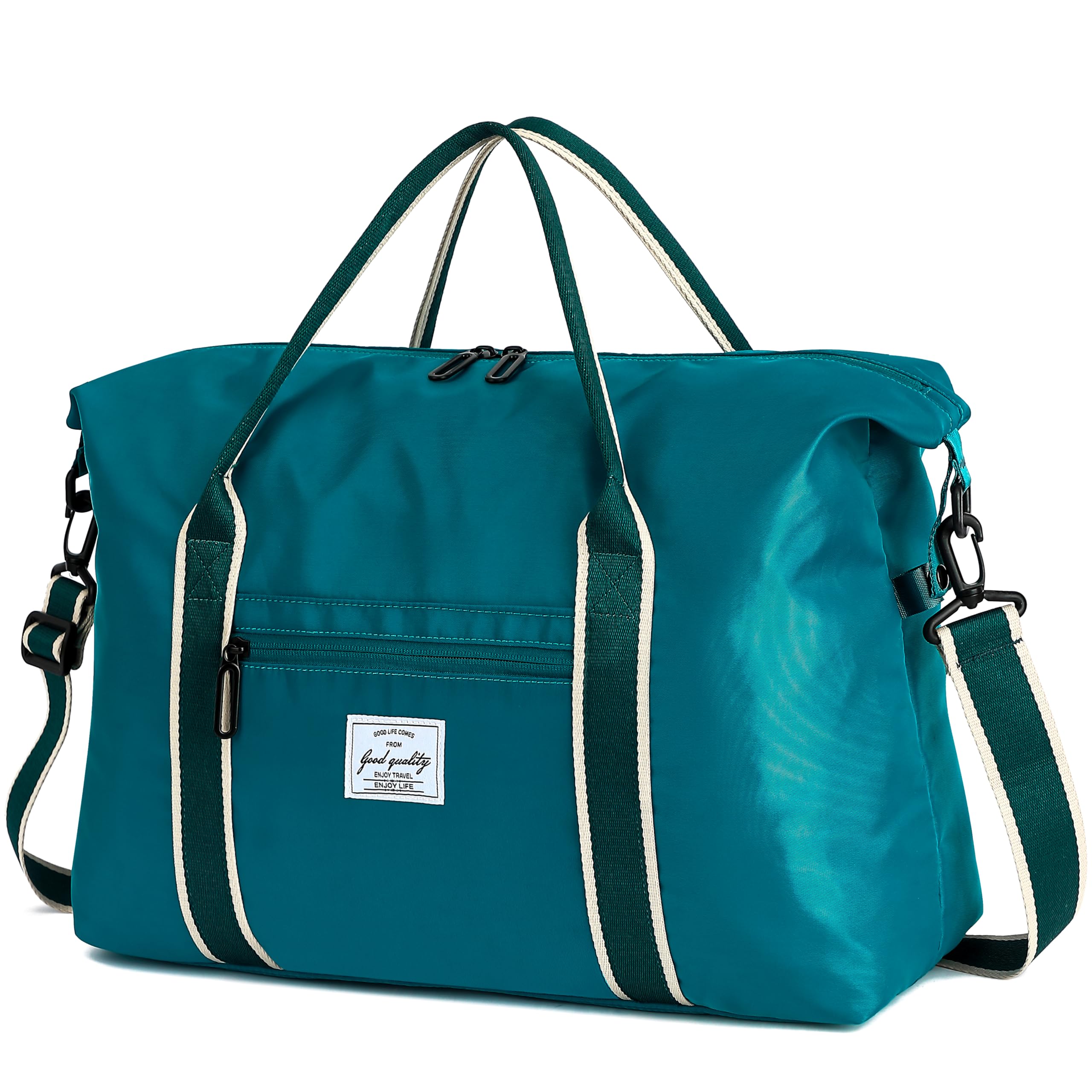 Adobe Morning Waterproof Travel Bag/Small