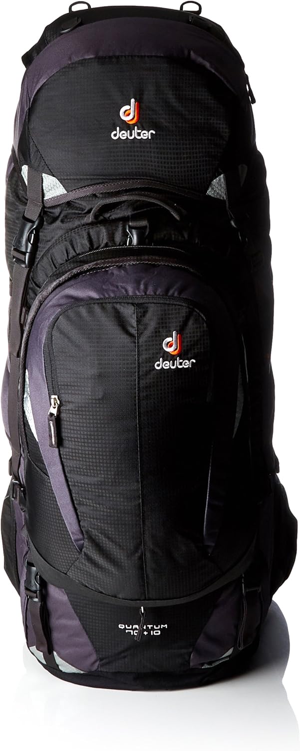 deuter quantum 70
