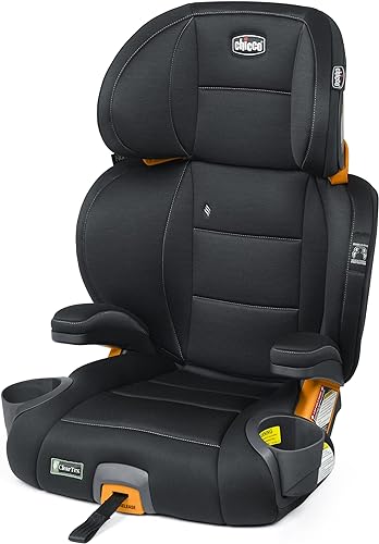 Chicco 08079627240070 car_seat