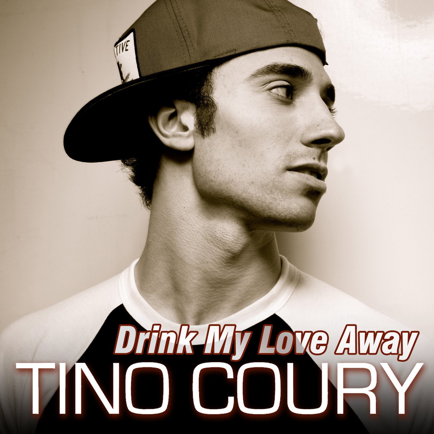 Tino Coury