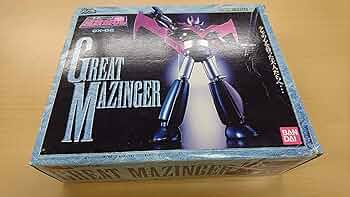 【最終値下げ】BANDAI クモノスレイヤー MEMORIAL EDITION クモノスレイヤー -MEMORIAL EDITION-【2次：2025年3月発送