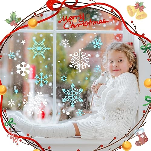 Miniatura 35 de 66 plantillas pequeñas para manualidades, plantillas reutilizables de 3 pulgadas para pintar sobre madera, plantillas de pintura para pared