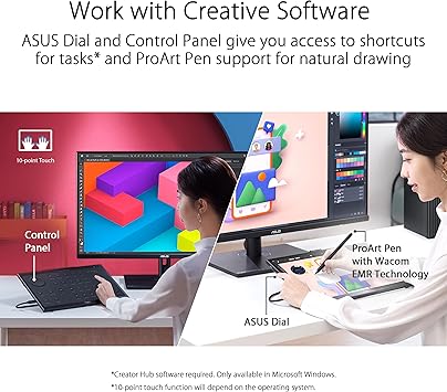 product-image-6