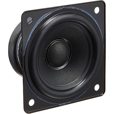 高音質で音楽を聴ける 一体感あるサウンドならコレ スピーカー パイオニア 10cm 100mm 10センチ 100ミリ Ts G1020f ウーファー バランスドーム 新品未使用正規品 ツイーター内蔵 一体型 車用品 カーオーディオ 2way グリル カバー付き 210w コアキシャル 音響機器 あす楽