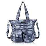 Large Purses for Women Soft PU Leather Hobo Bag for Women Shoulder Bags