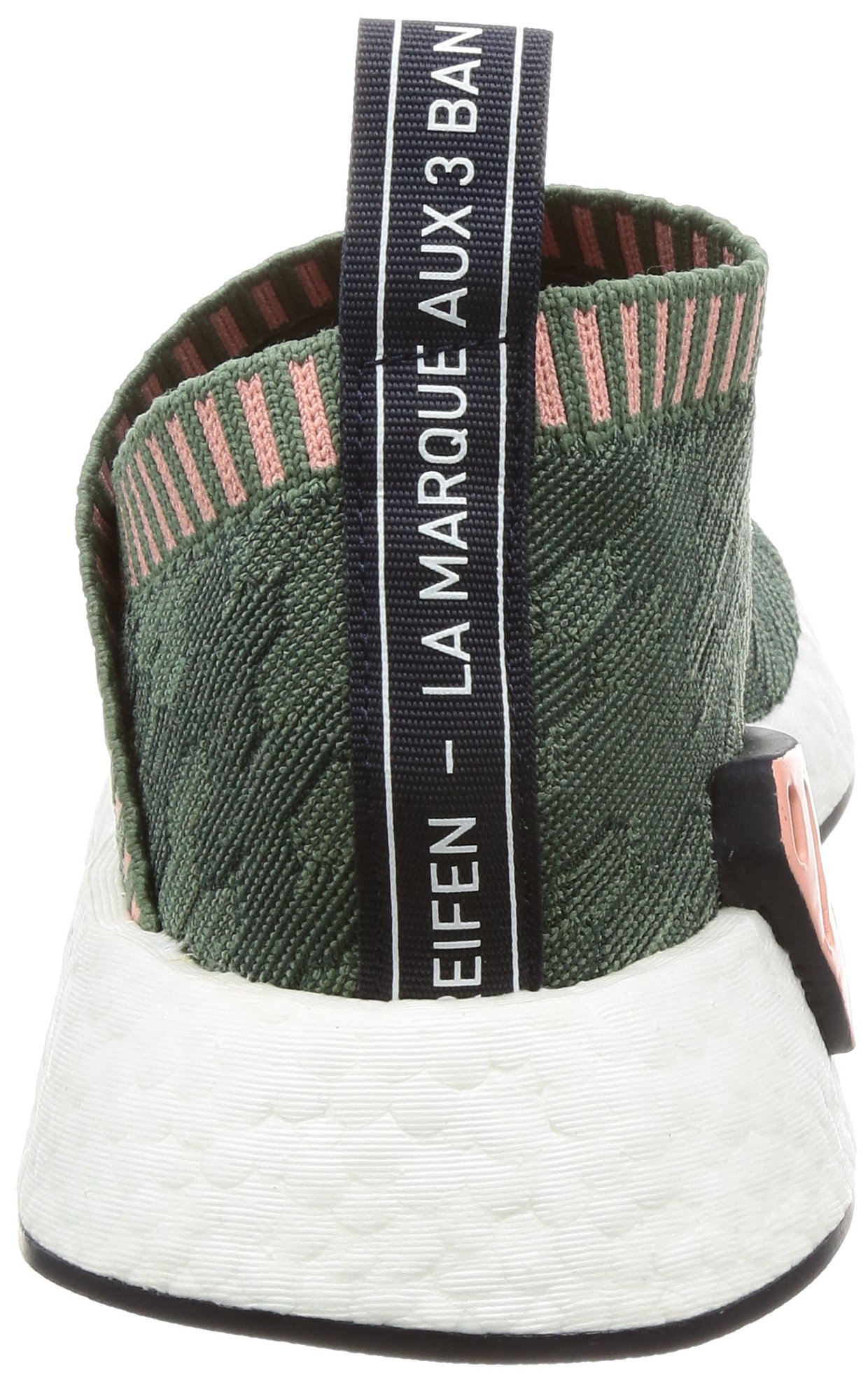 adidas Damen NMD_cs2 Pk W Sportschuhe