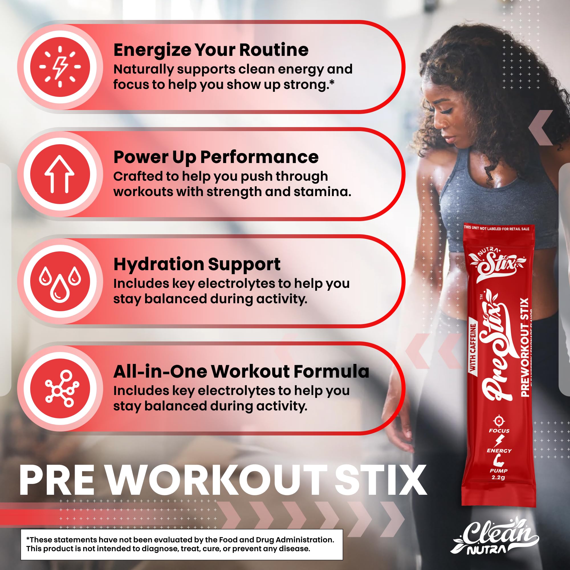 combining creatine and l carnitine & Acetyl-L-Carnitine Energy Plus, 0.51 lb L-Carnitine 5000 - EC Sports