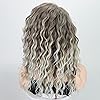 Product Photo 6