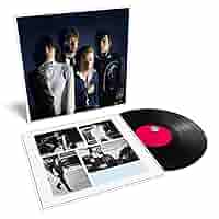 Amazon.co.jp: PRETENDERS II [180GRAM VINYL] [Analog