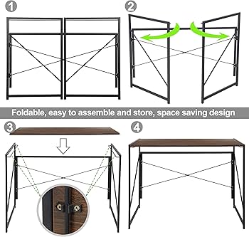 ミリタリーフォールディングデスク Amazon.co.jp: ミリタリー デスク 折りたたみ 机 椅子 セット