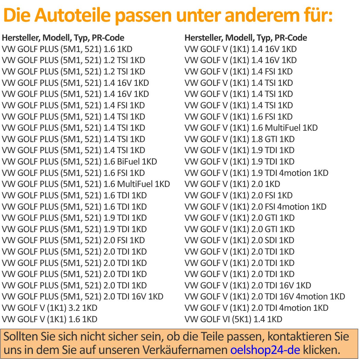 Inspektionspaket Zimmermann Bremsen Set inkl. Bremsscheiben Ø 253 mm und Bremsbeläge für hinten, 100% passend für Ihr Fahrzeug, inkl. Priner Montagehandschuhe, AN152