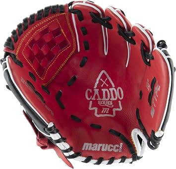Marucci MARUCCI Caddo Series V2