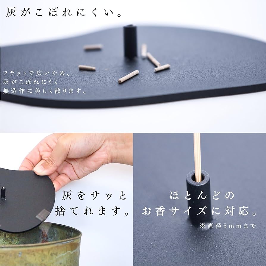 81pFoO1weqL._AC_UF894,