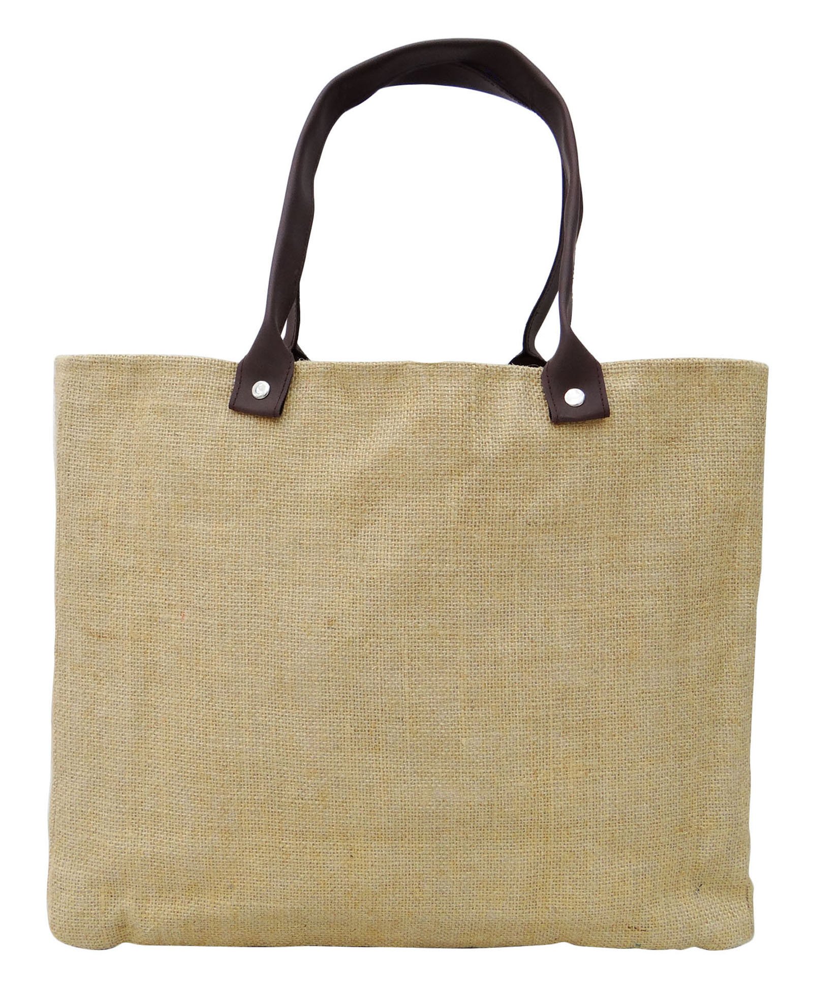 Darling Souvenir Yute Bolsa Inicial de Encargo con personlaized Nombre Grabado Favor Percha de Madera de la Boda le agradece Regalo