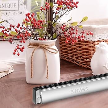 Harmonica Professional Harp Armonica Key Of C 24 Hole Polyphony Diatonic Mouth Organ With Case