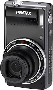 PENTAX - ペンタックス optio vs20 デジタルカメラ 6台セット ジャンク 送料込 ペンタックス optio vs20 デジタルカメラ 6台セット ジャンク 送料込