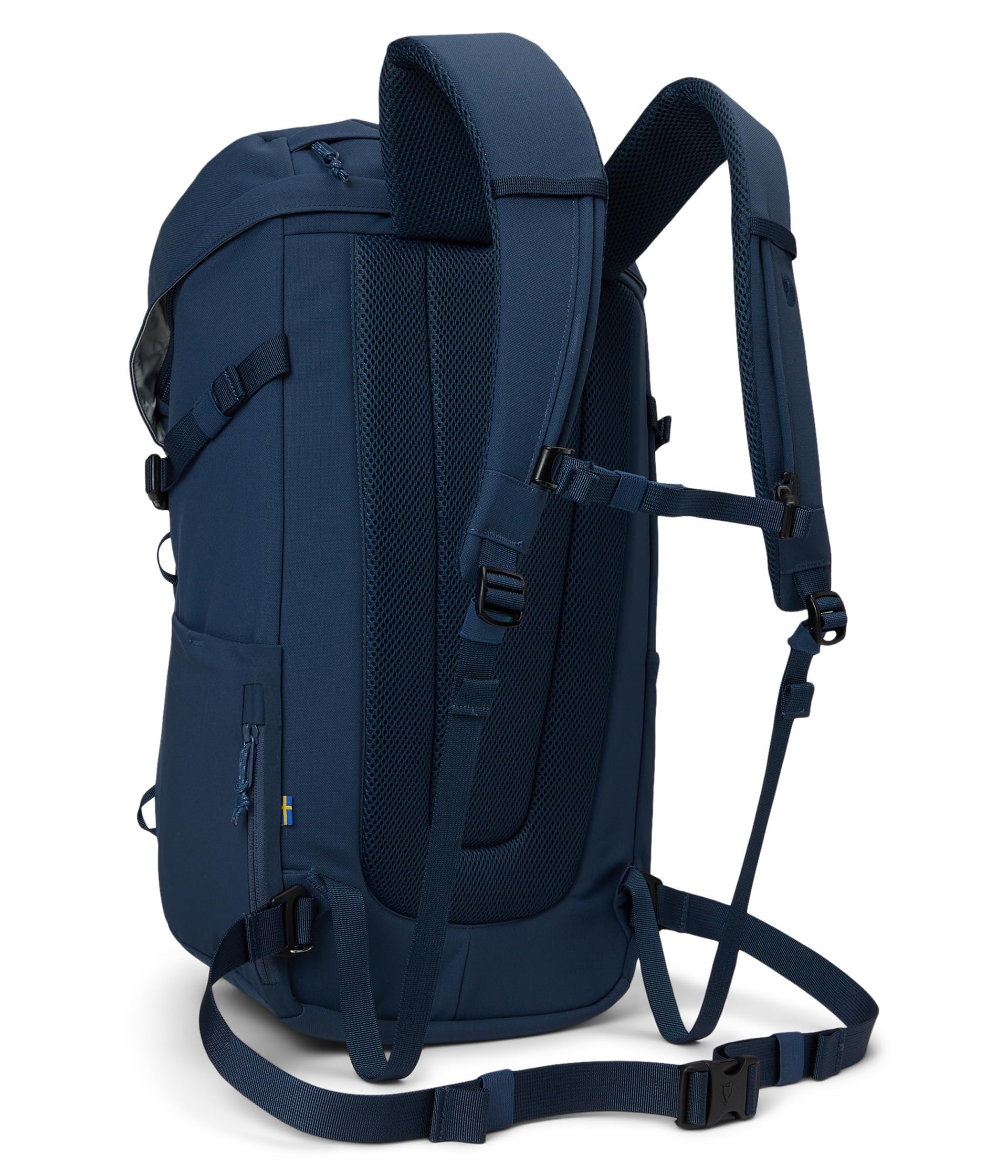 Fjällräven Ulvö 30 Zaino sportivo Unisex - Adulto (Pacco da 1)